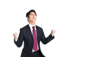 元カノ　忘れられない